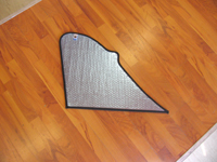 Hawk 100 von Flyeagle